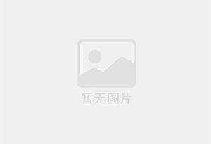蛋糕纸